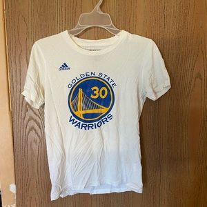 2015 Stephen curry NBA jersey shirt